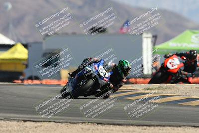 media/Apr-20-2025-CVMA (Sun) [[39090e8767]]/Race 2-Supersport Middleweight/